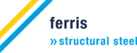 Foto van logo Ferris